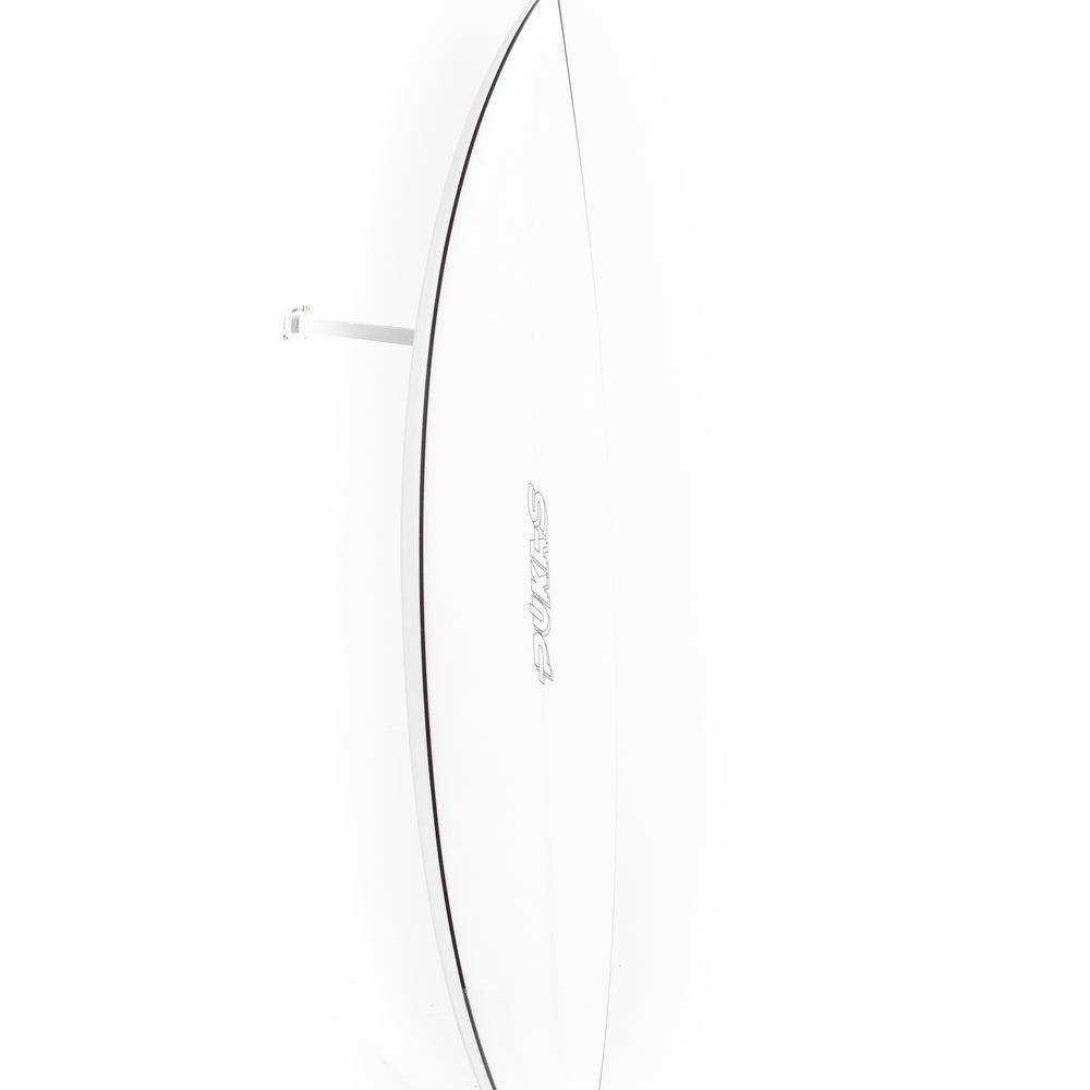 
                      
                        Pukas-Surf-Shop-Pukas-Surfboards-Tasty-Treat-All-Round-Axel-Lorentz-5_11_-AX11245-1
                      
                    