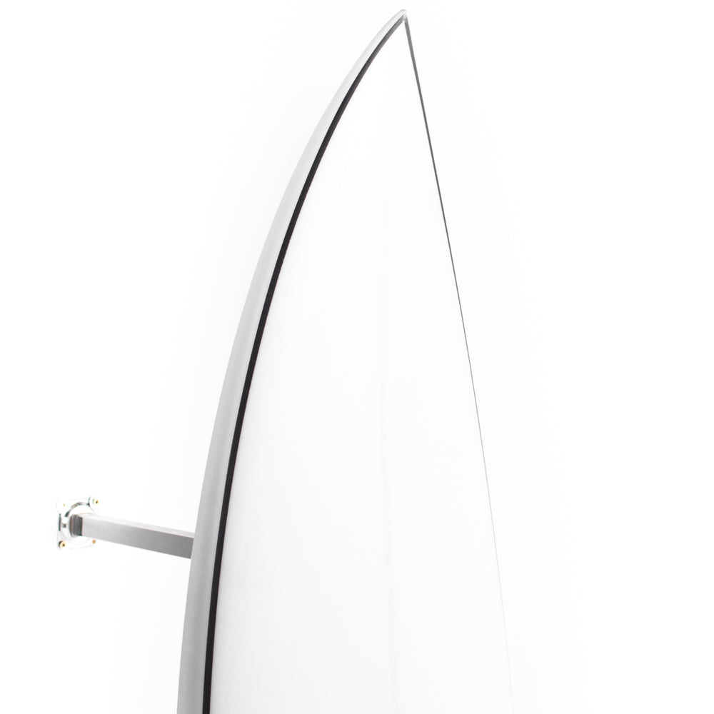 
                      
                        Pukas-Surf-Shop-Pukas-Surfboards-Tasty-Treat-All-Round-Axel-Lorentz-5_11_-AX11245-1
                      
                    