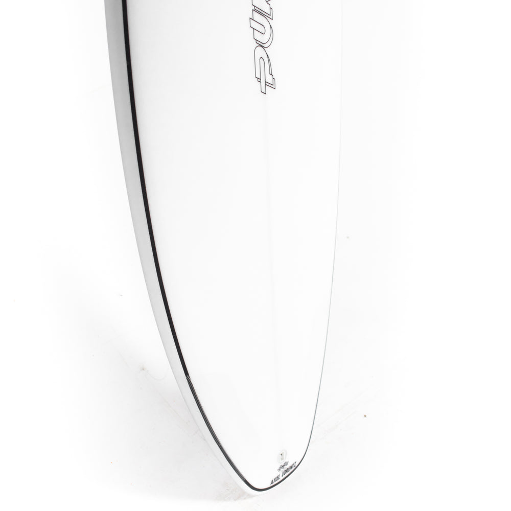 
                      
                        Pukas-Surf-Shop-Pukas-Surfboards-Tasty-Treat-All-Round-Axel-Lorentz-5_11_-AX11245-1
                      
                    