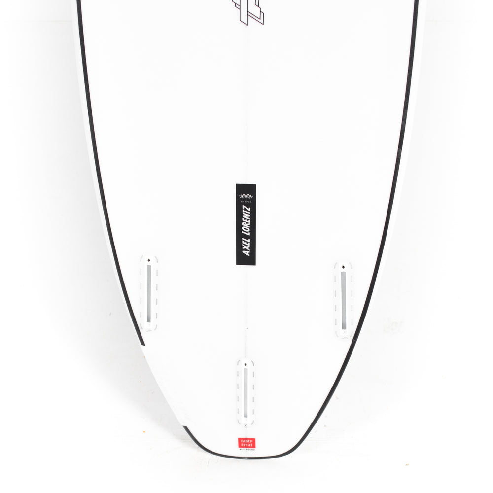 
                      
                        Pukas-Surf-Shop-Pukas-Surfboards-Tasty-Treat-All-Round-Axel-Lorentz-5_11_-AX11245-1
                      
                    