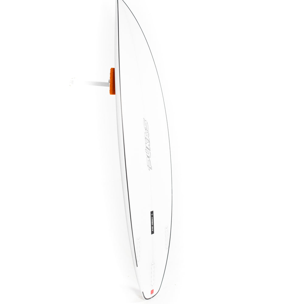 
                      
                        Pukas-Surf-Shop-Pukas-Surfboards-Tasty-Treat-All-Round-Axel-Lorentz-5_11_-AX11245-1
                      
                    