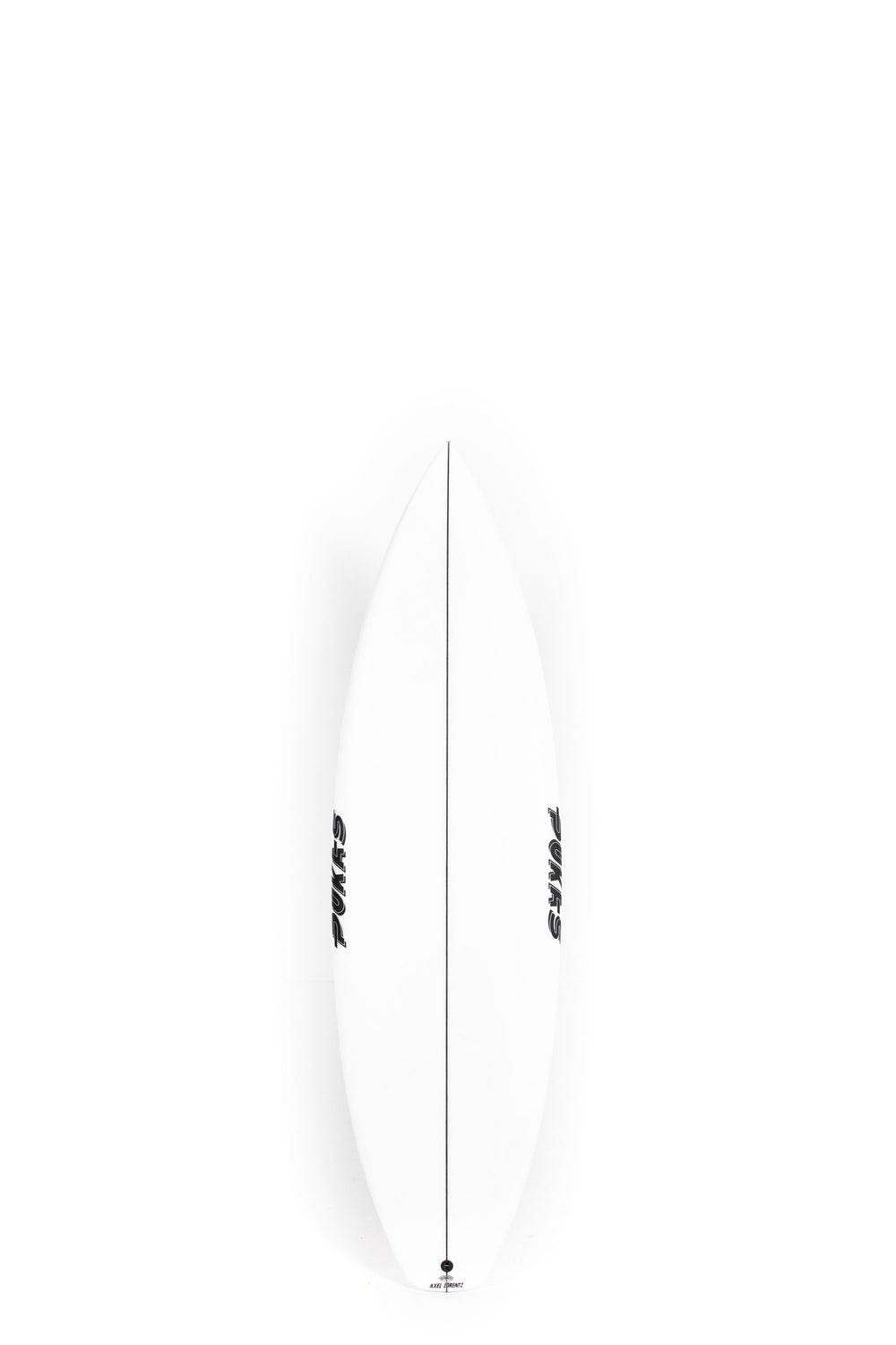 Pukas-Surf-Shop-Pukas-Surfboards-Tasty-Treat-All-Round-Axel-Lorentz-5_11_-AX11249-1