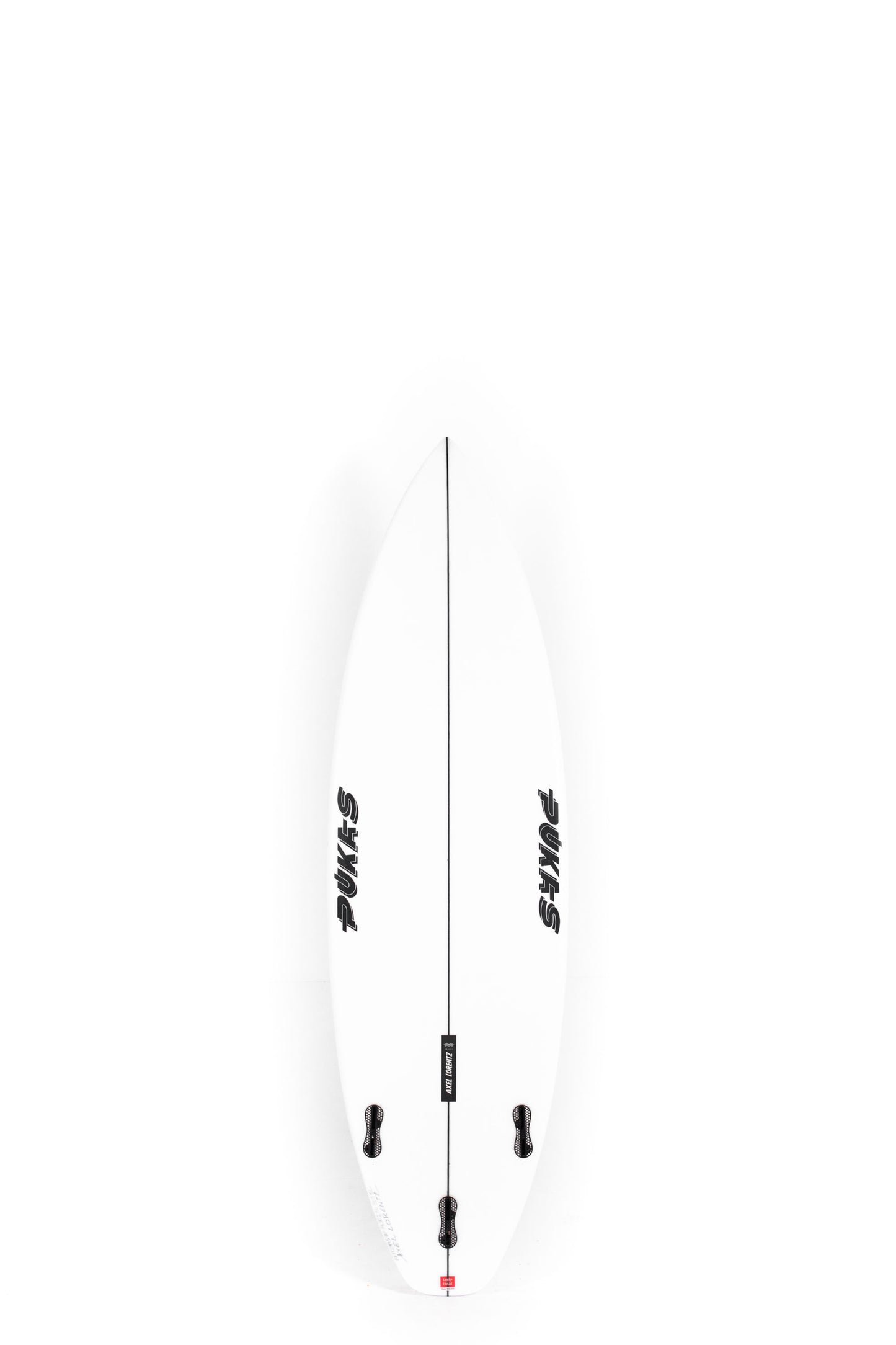 Pukas-Surf-Shop-Pukas-Surfboards-Tasty-Treat-All-Round-Axel-Lorentz-5_11_-AX11249-1