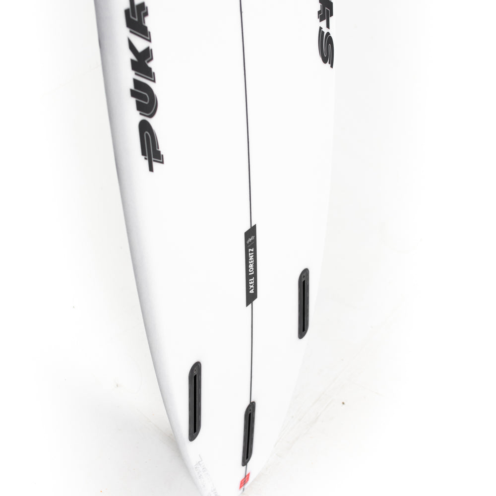 
                      
                        Pukas-Surf-Shop-Pukas-Surfboards-Tasty-Treat-All-Round-Axel-Lorentz-5_11_-AX11250-1
                      
                    