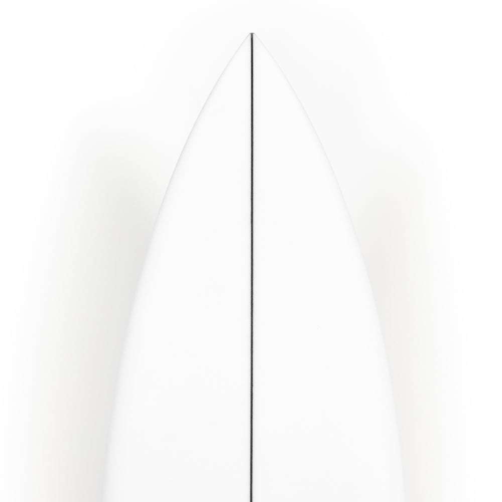 
                      
                        Pukas-Surf-Shop-Pukas-Surfboards-Tasty-Treat-All-Round-Axel-Lorentz-5_11_-AX11250-1
                      
                    