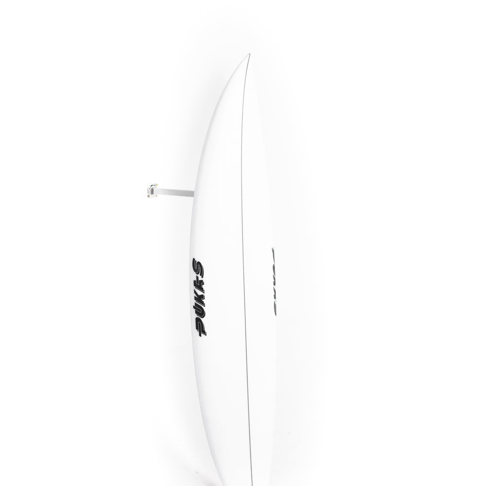 
                      
                        Pukas-Surf-Shop-Pukas-Surfboards-Tasty-Treat-All-Round-Axel-Lorentz-5_11_-AX11250-1
                      
                    