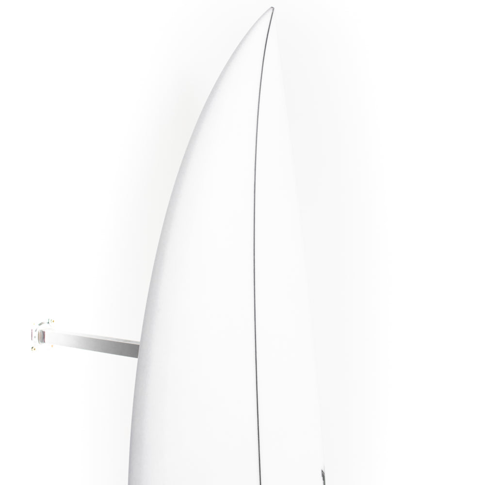 
                      
                        Pukas-Surf-Shop-Pukas-Surfboards-Tasty-Treat-All-Round-Axel-Lorentz-5_11_-AX11250-1
                      
                    