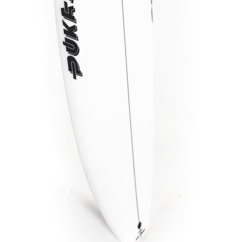 
                      
                        Pukas-Surf-Shop-Pukas-Surfboards-Tasty-Treat-All-Round-Axel-Lorentz-5_11_-AX11250-1
                      
                    