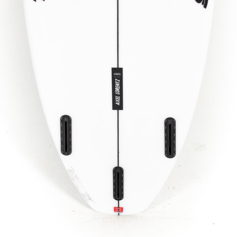 
                      
                        Pukas-Surf-Shop-Pukas-Surfboards-Tasty-Treat-All-Round-Axel-Lorentz-5_11_-AX11250-1
                      
                    