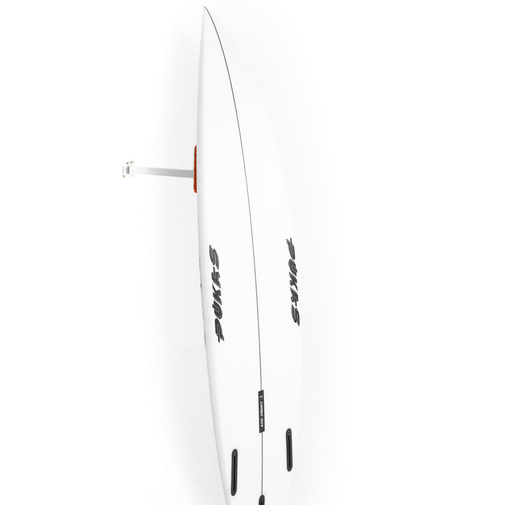
                      
                        Pukas-Surf-Shop-Pukas-Surfboards-Tasty-Treat-All-Round-Axel-Lorentz-5_11_-AX11250-1
                      
                    