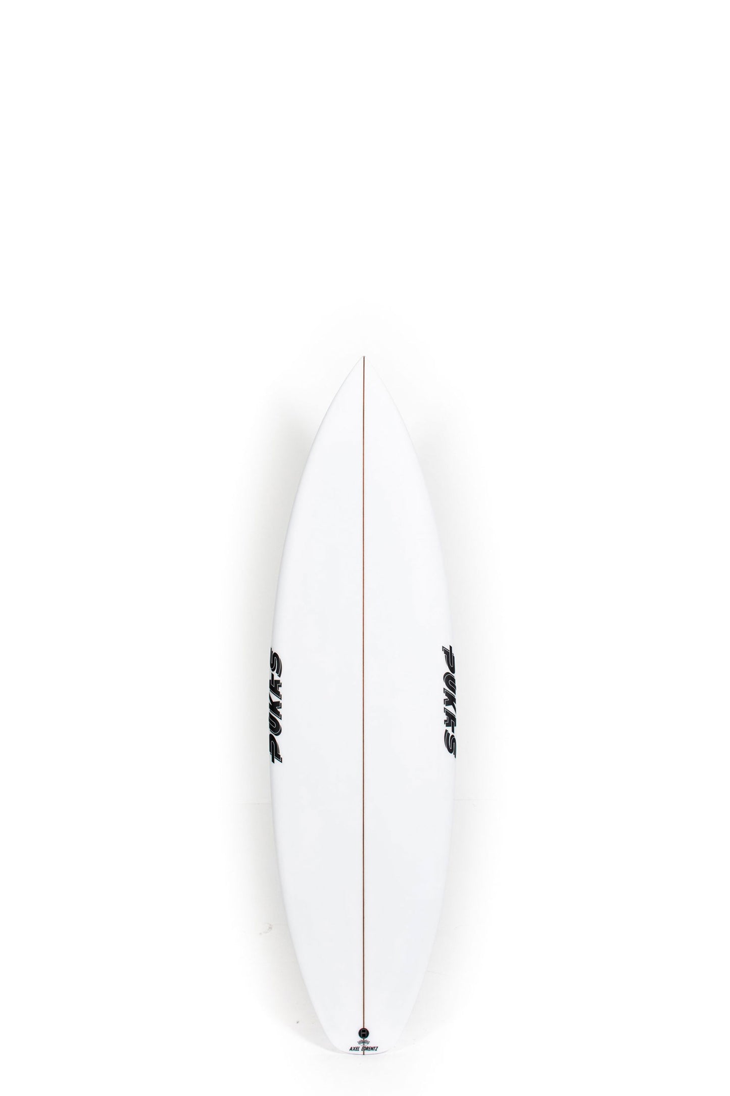 Pukas-Surf-Shop-Pukas-Surfboards-Tasty-Treat-All-Round-Axel-Lorentz-5_1_-AX09872