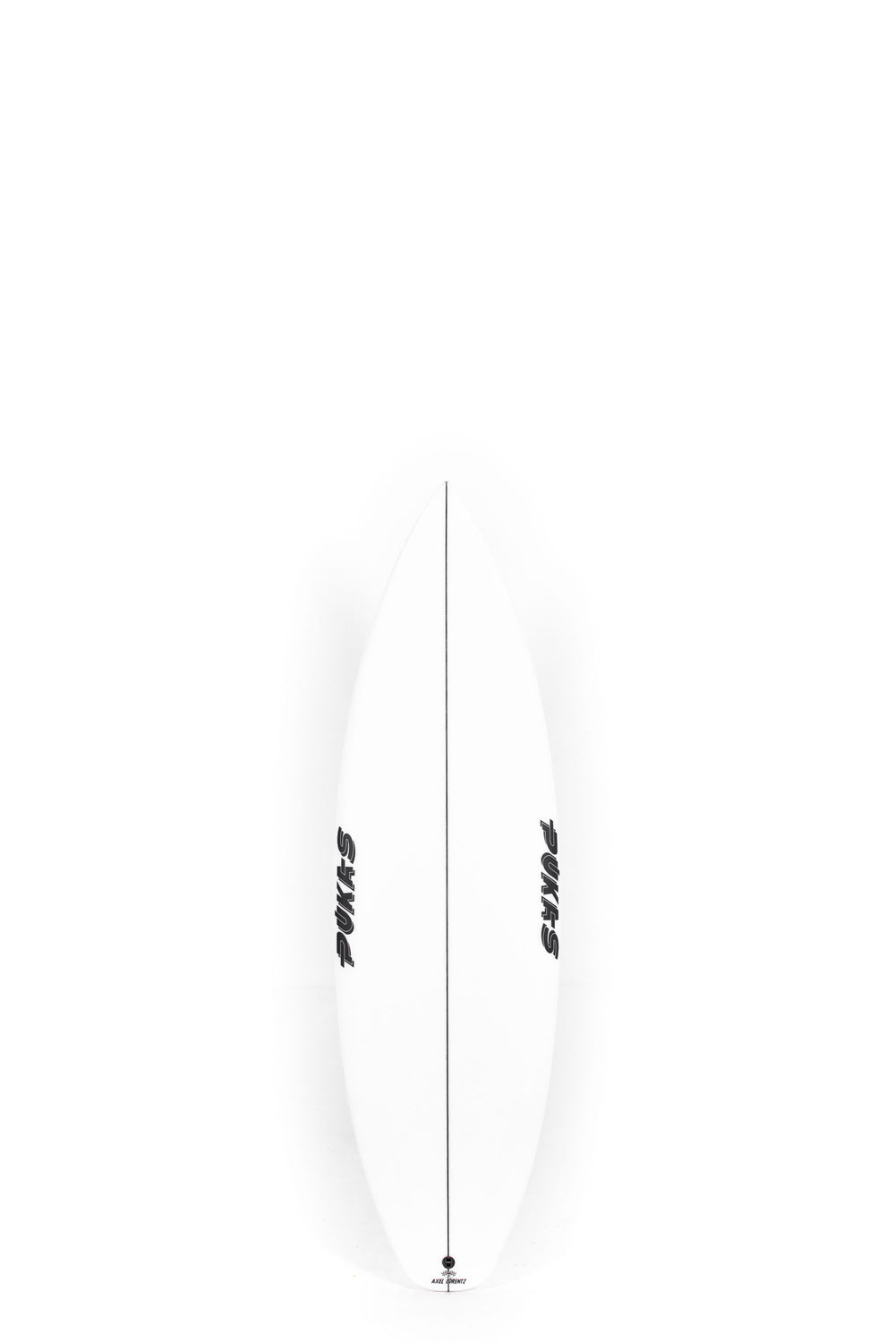 Pukas-Surf-Shop-Pukas-Surfboards-Tasty-Treat-All-Round-Axel-Lorentz-5_7_-AX11172-1