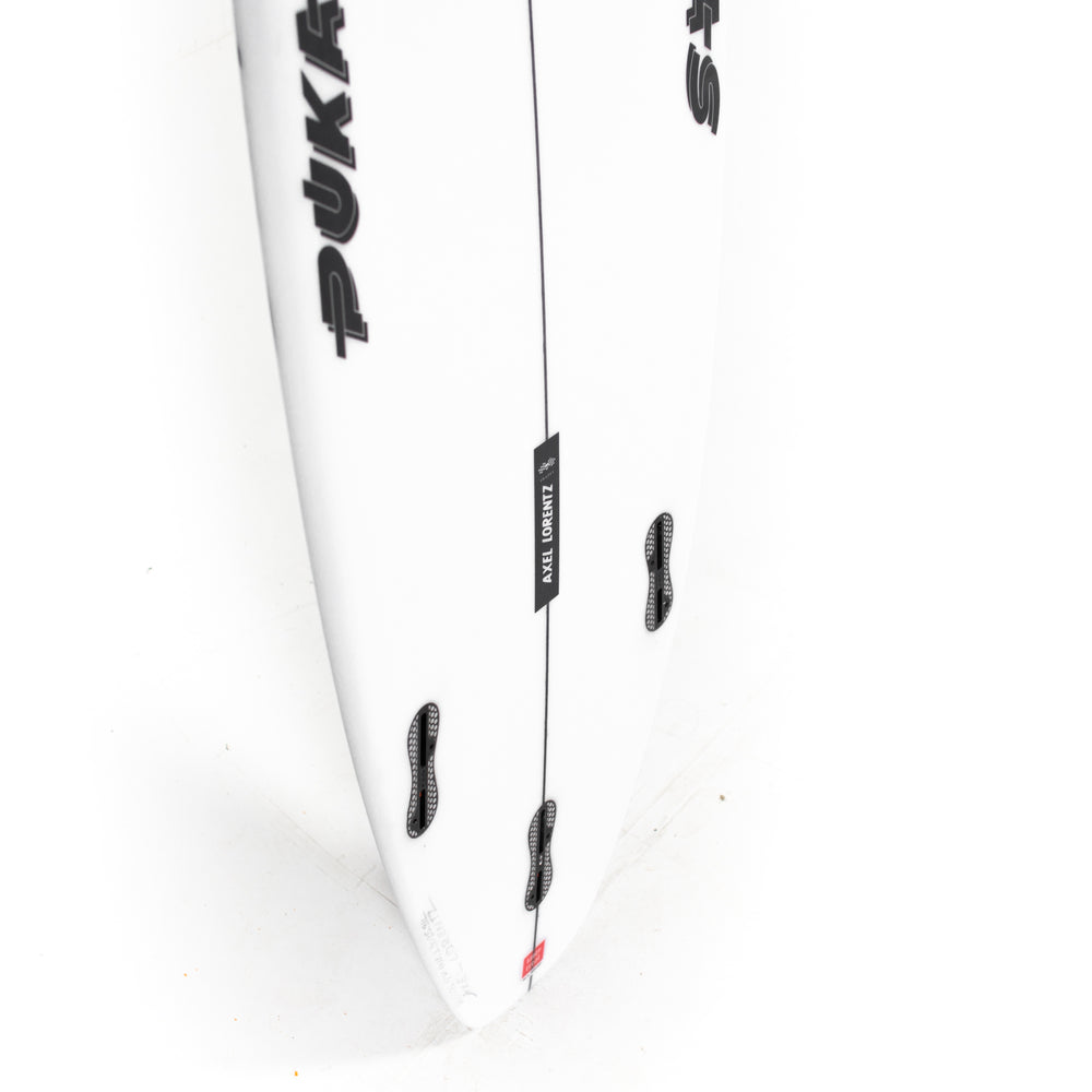 
                      
                        Pukas-Surf-Shop-Pukas-Surfboards-Tasty-Treat-All-Round-Axel-Lorentz-5_7_-AX11172-1
                      
                    