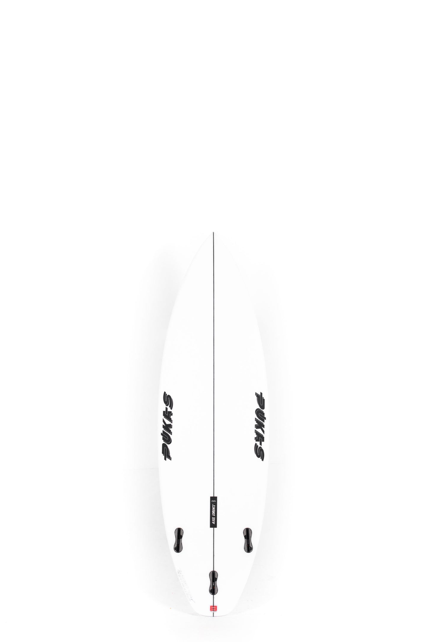 Pukas-Surf-Shop-Pukas-Surfboards-Tasty-Treat-All-Round-Axel-Lorentz-5_7_-AX11172-1