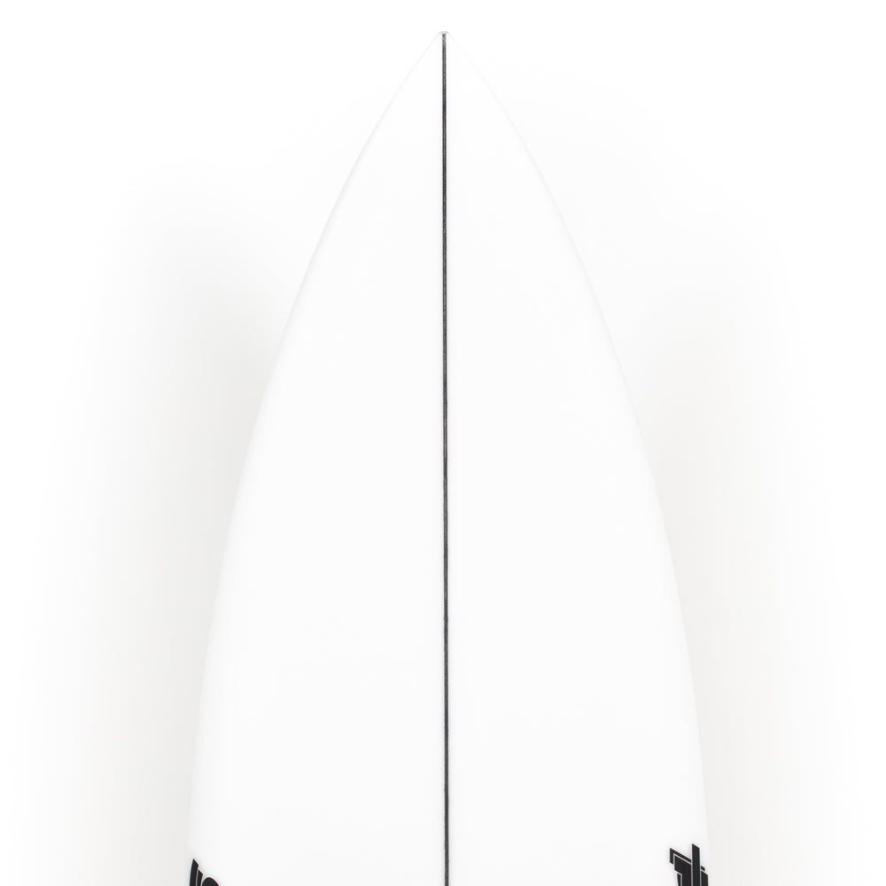 
                      
                        Pukas-Surf-Shop-Pukas-Surfboards-Tasty-Treat-All-Round-Axel-Lorentz-5_7_-AX11172-1
                      
                    