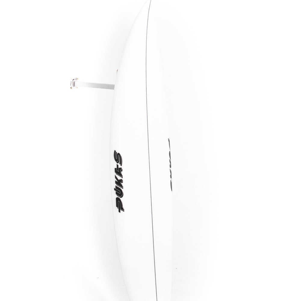 
                      
                        Pukas-Surf-Shop-Pukas-Surfboards-Tasty-Treat-All-Round-Axel-Lorentz-5_7_-AX11172-1
                      
                    