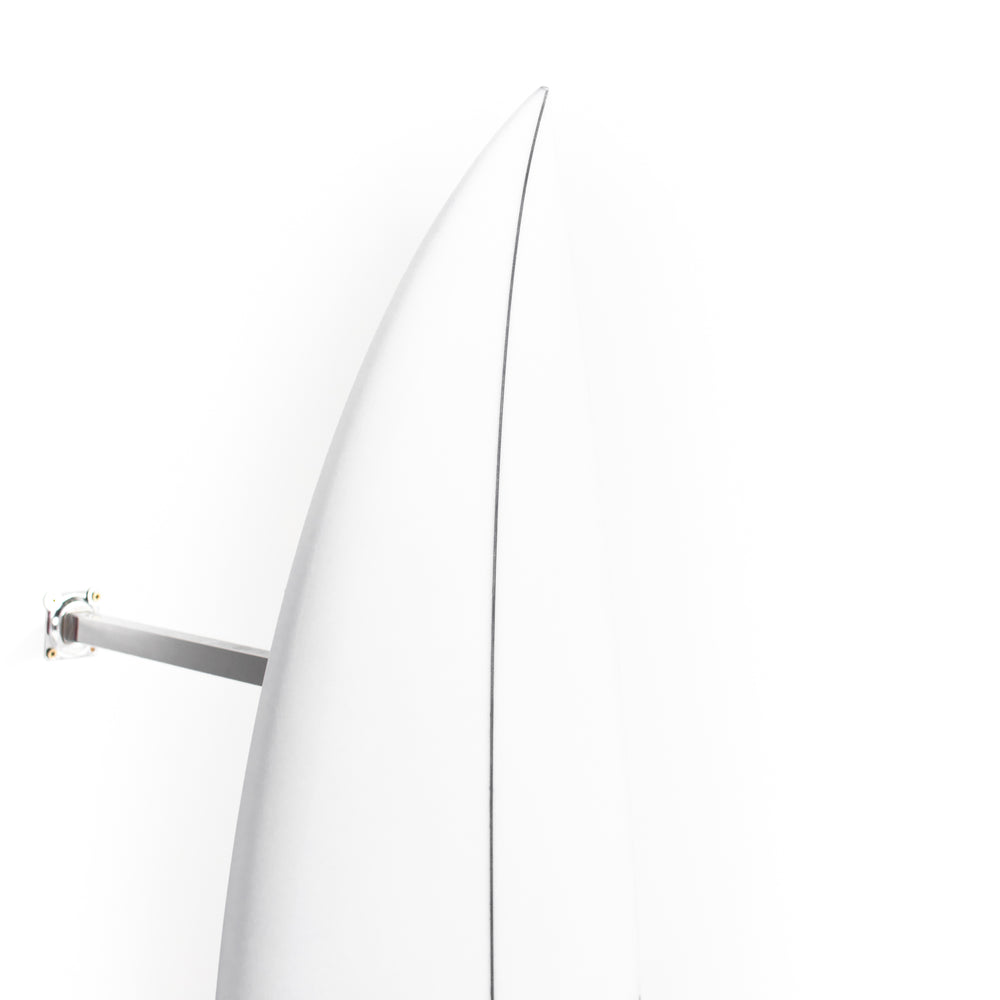 
                      
                        Pukas-Surf-Shop-Pukas-Surfboards-Tasty-Treat-All-Round-Axel-Lorentz-5_7_-AX11172-1
                      
                    