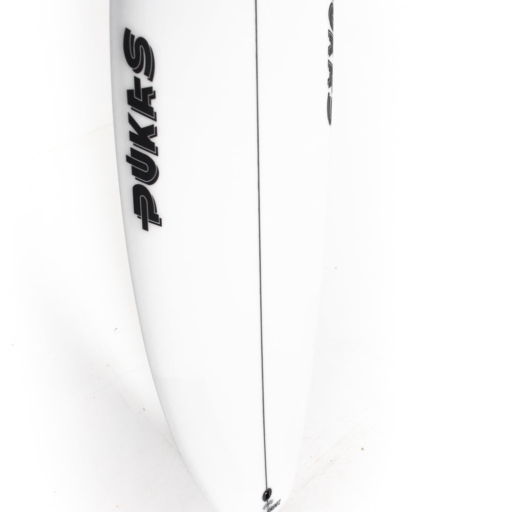 
                      
                        Pukas-Surf-Shop-Pukas-Surfboards-Tasty-Treat-All-Round-Axel-Lorentz-5_7_-AX11172-1
                      
                    