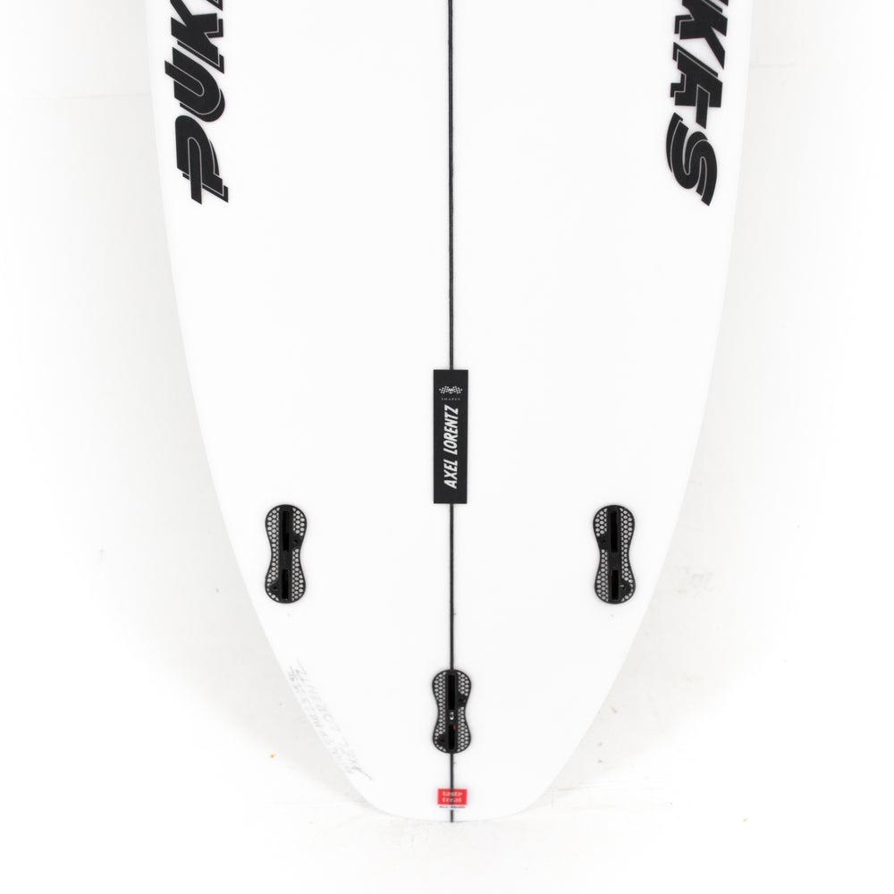 
                      
                        Pukas-Surf-Shop-Pukas-Surfboards-Tasty-Treat-All-Round-Axel-Lorentz-5_7_-AX11172-1
                      
                    