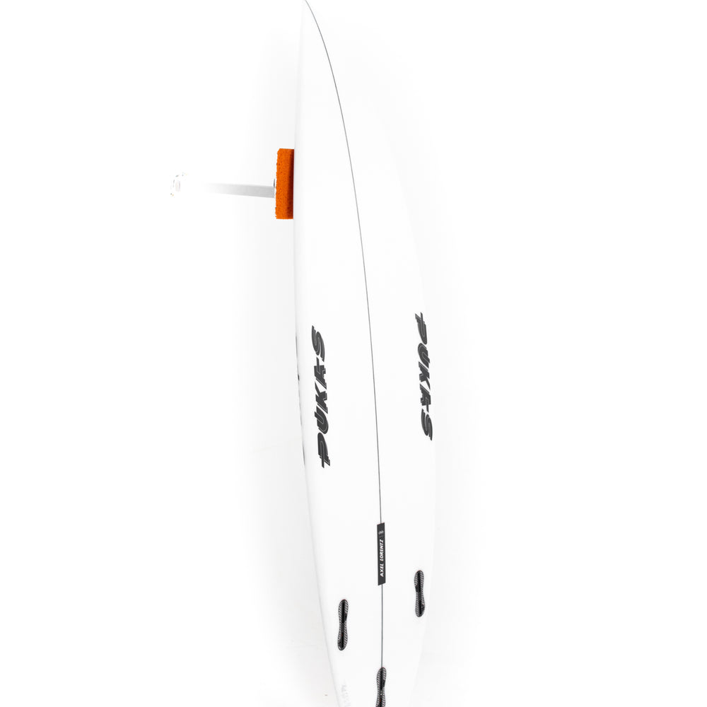 
                      
                        Pukas-Surf-Shop-Pukas-Surfboards-Tasty-Treat-All-Round-Axel-Lorentz-5_7_-AX11172-1
                      
                    
