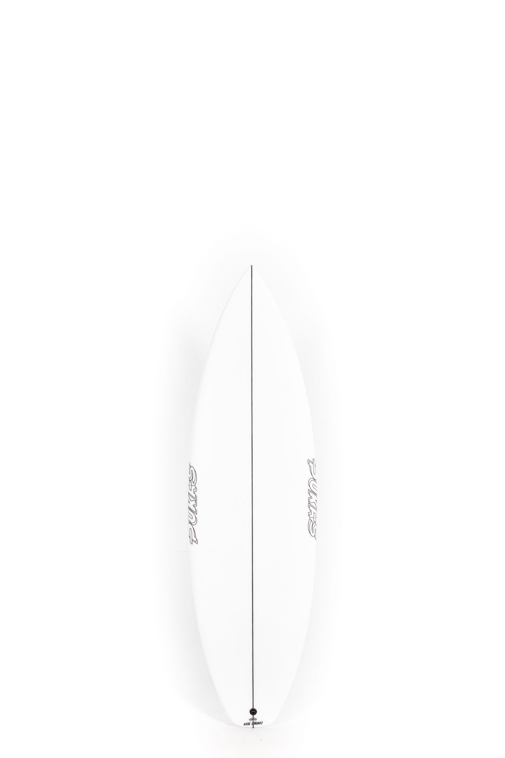 Pukas-Surf-Shop-Pukas-Surfboards-Tasty-Treat-All-Round-Axel-Lorentz-5_8_-AX10895-1