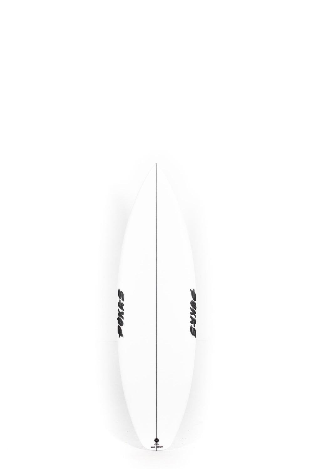 Pukas-Surf-Shop-Pukas-Surfboards-Tasty-Treat-All-Round-Axel-Lorentz-5_8_-AX11173-1