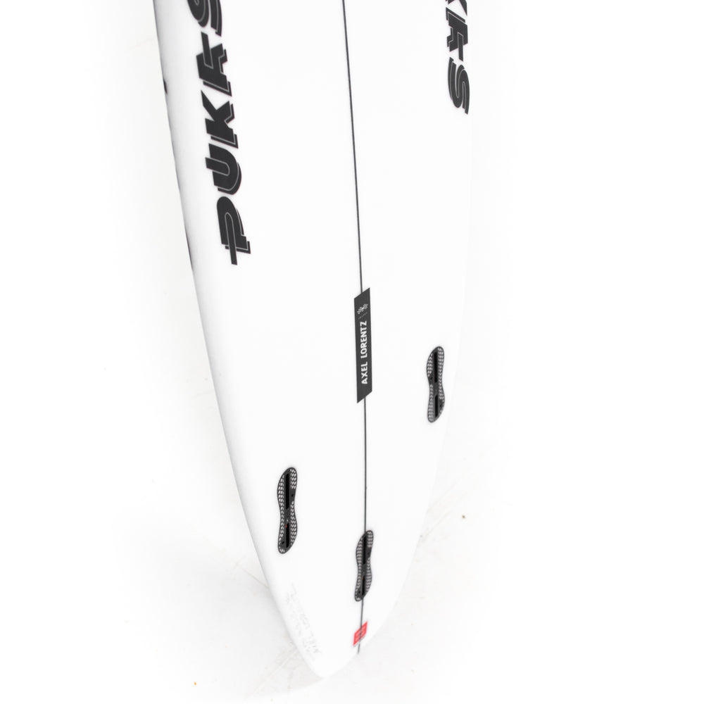 
                      
                        Pukas-Surf-Shop-Pukas-Surfboards-Tasty-Treat-All-Round-Axel-Lorentz-5_8_-AX11173-1
                      
                    