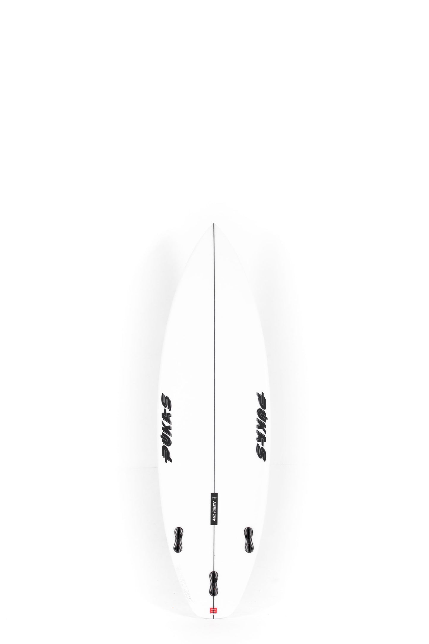 Pukas-Surf-Shop-Pukas-Surfboards-Tasty-Treat-All-Round-Axel-Lorentz-5_8_-AX11173-1