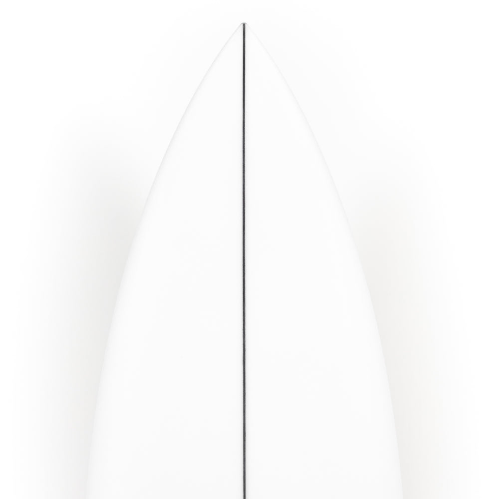 
                      
                        Pukas-Surf-Shop-Pukas-Surfboards-Tasty-Treat-All-Round-Axel-Lorentz-5_8_-AX11173-1
                      
                    
