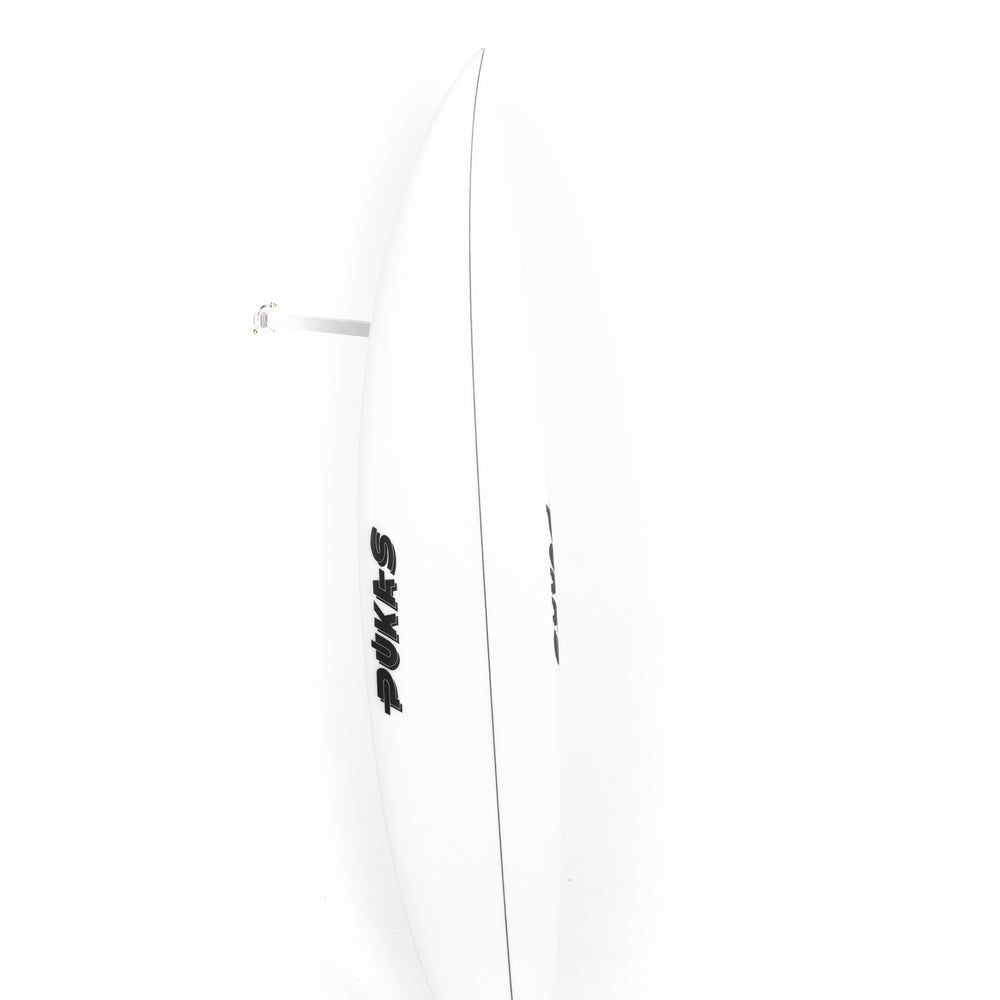 
                      
                        Pukas-Surf-Shop-Pukas-Surfboards-Tasty-Treat-All-Round-Axel-Lorentz-5_8_-AX11173-1
                      
                    