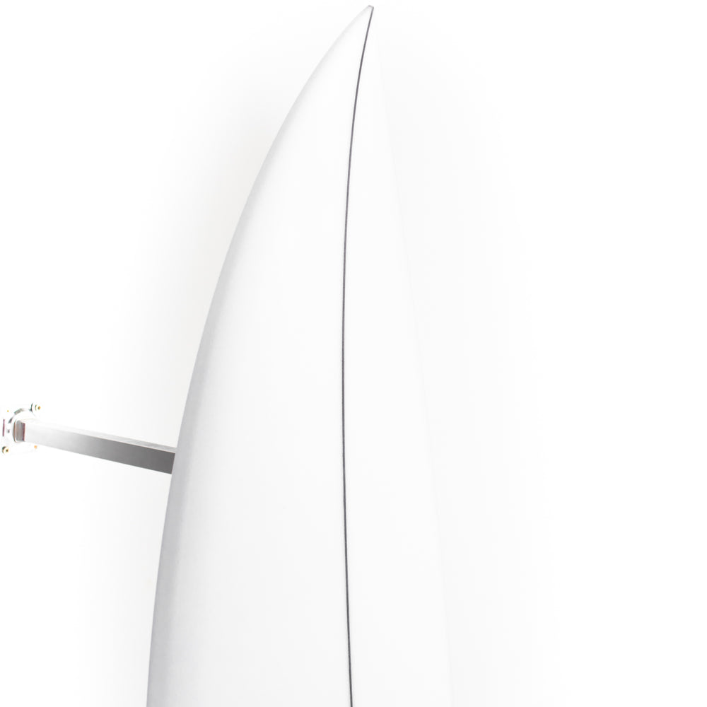 
                      
                        Pukas-Surf-Shop-Pukas-Surfboards-Tasty-Treat-All-Round-Axel-Lorentz-5_8_-AX11173-1
                      
                    