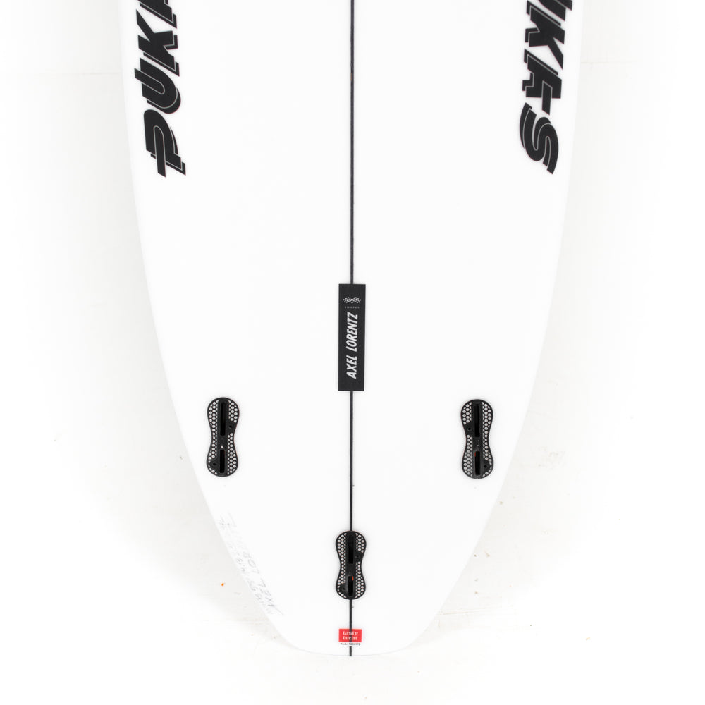 
                      
                        Pukas-Surf-Shop-Pukas-Surfboards-Tasty-Treat-All-Round-Axel-Lorentz-5_8_-AX11173-1
                      
                    