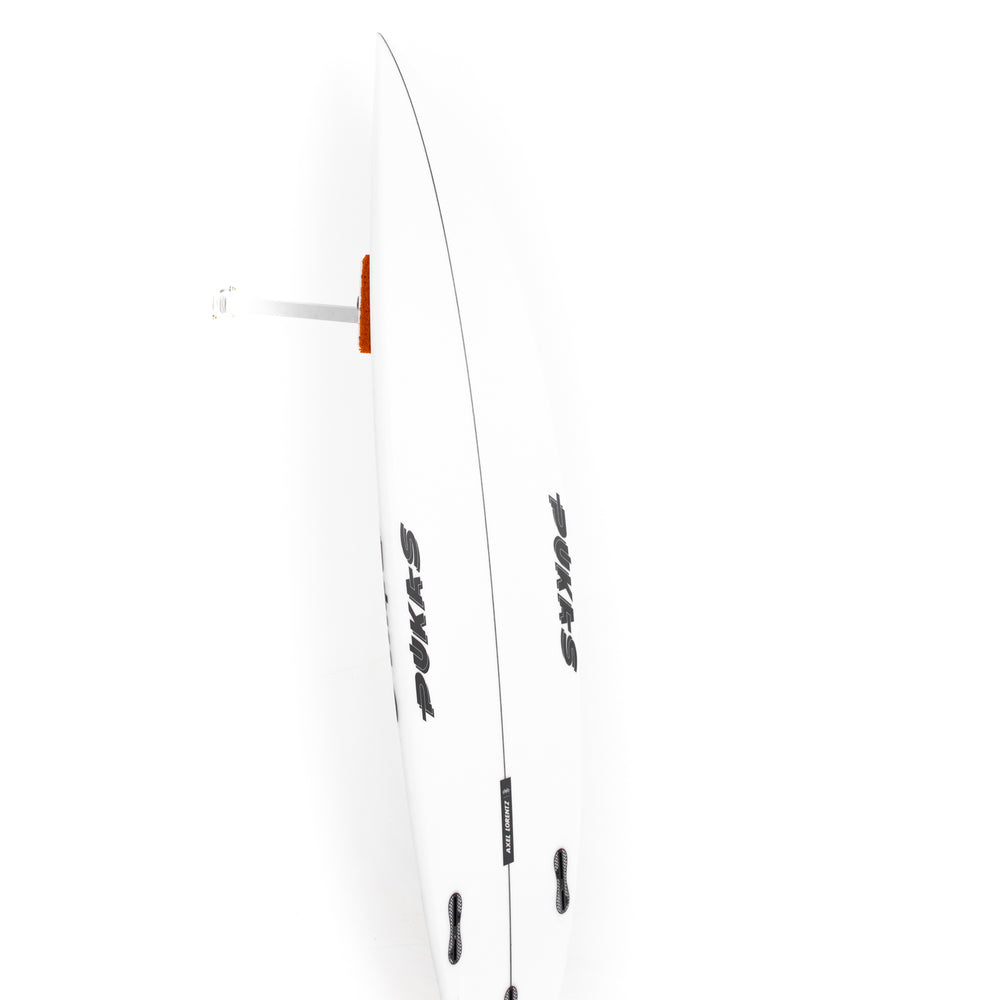 
                      
                        Pukas-Surf-Shop-Pukas-Surfboards-Tasty-Treat-All-Round-Axel-Lorentz-5_8_-AX11173-1
                      
                    