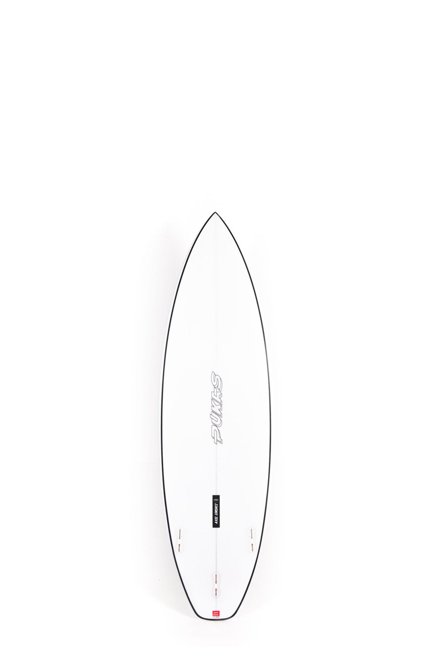 Pukas-Surf-Shop-Pukas-Surfboards-Tasty-Treat-All-Round-Axel-Lorentz-5_9