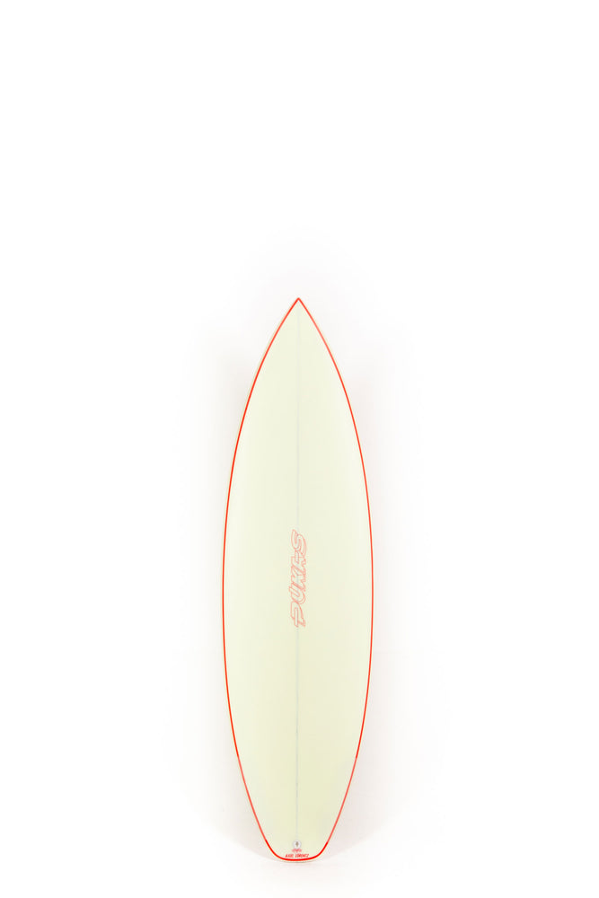 Pukas-Surf-Shop-Pukas-Surfboards-Tasty-Treat-All-Round-Axel-Lorentz-5_9_