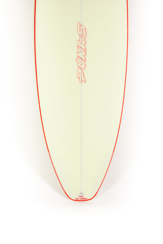 
                  
                    Pukas-Surf-Shop-Pukas-Surfboards-Tasty-Treat-All-Round-Axel-Lorentz-5_9_
                  
                