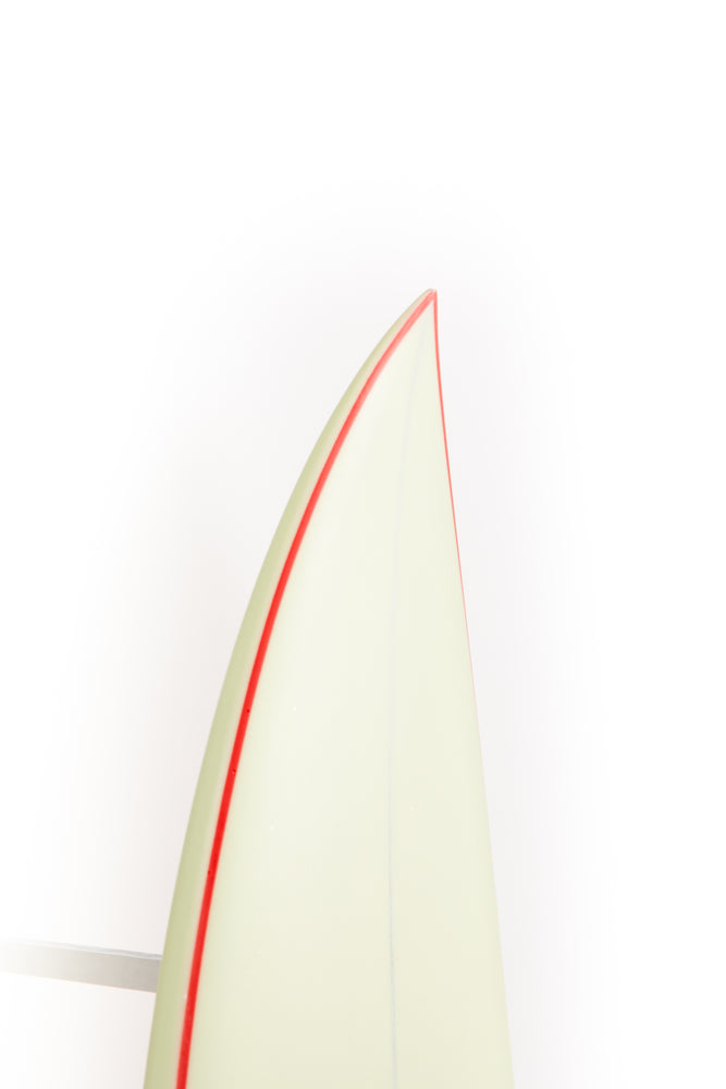
                  
                    Pukas-Surf-Shop-Pukas-Surfboards-Tasty-Treat-All-Round-Axel-Lorentz-5_9_
                  
                