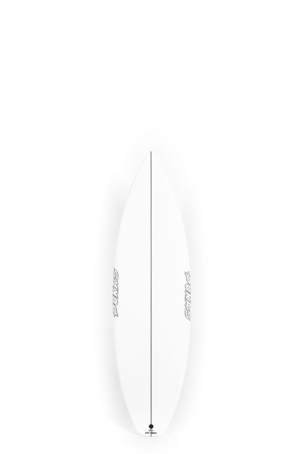 Pukas-Surf-Shop-Pukas-Surfboards-Tasty-Treat-All-Round-Axel-Lorentz-5_9_-AX10896-1