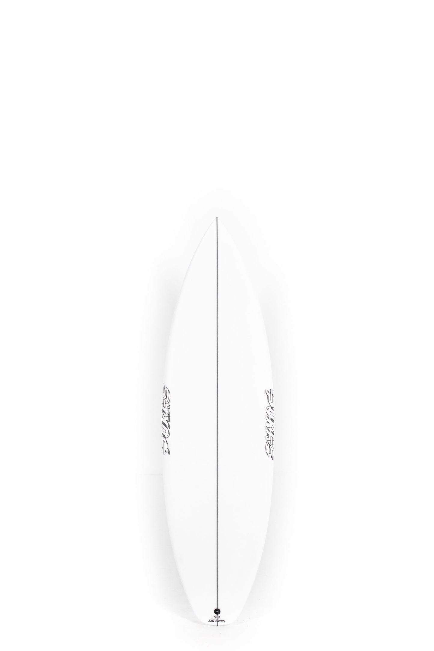 Pukas-Surf-Shop-Pukas-Surfboards-Tasty-Treat-All-Round-Axel-Lorentz-5_9_-AX10896-1