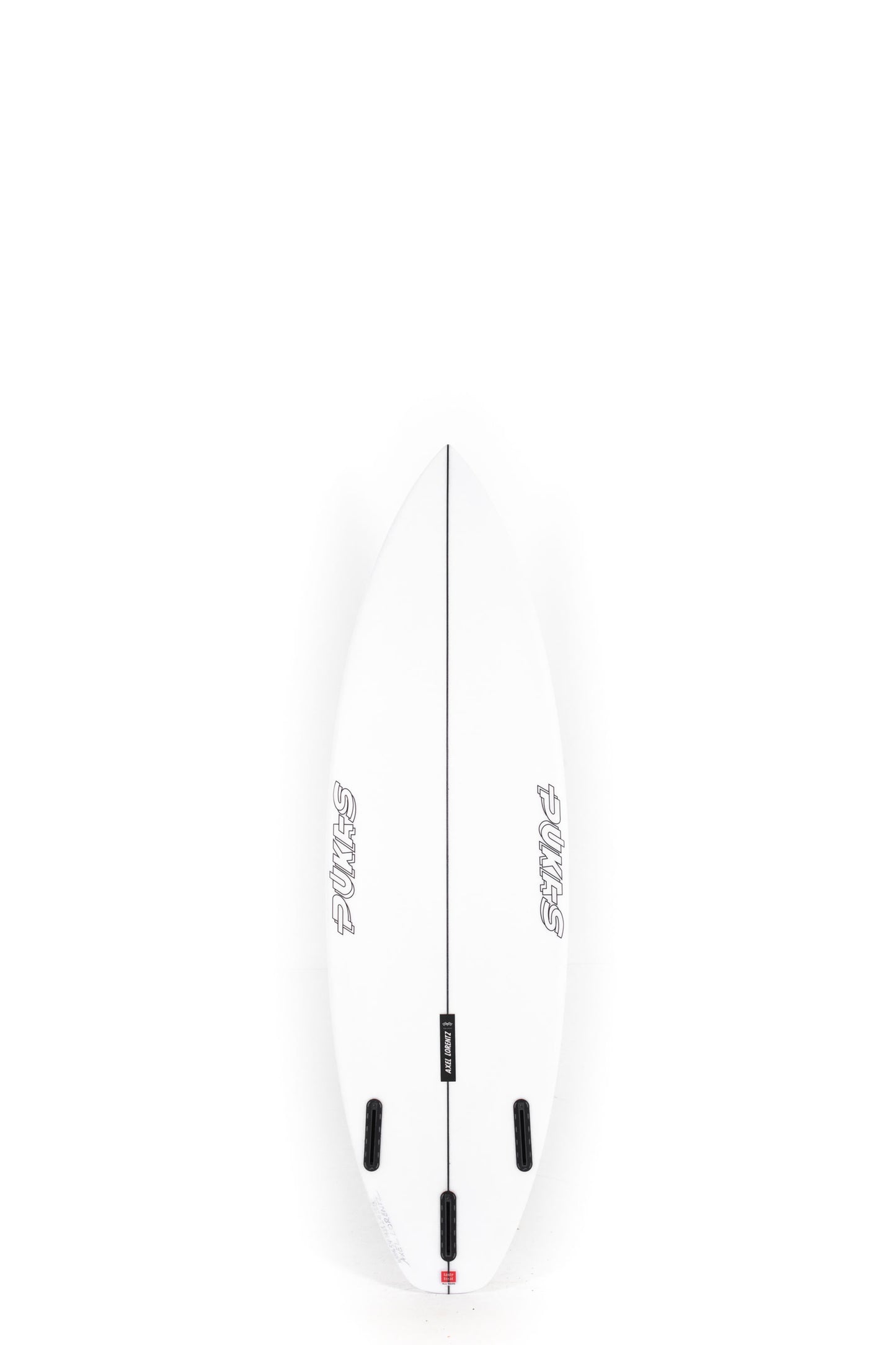 Pukas-Surf-Shop-Pukas-Surfboards-Tasty-Treat-All-Round-Axel-Lorentz-5_9_-AX10896-1