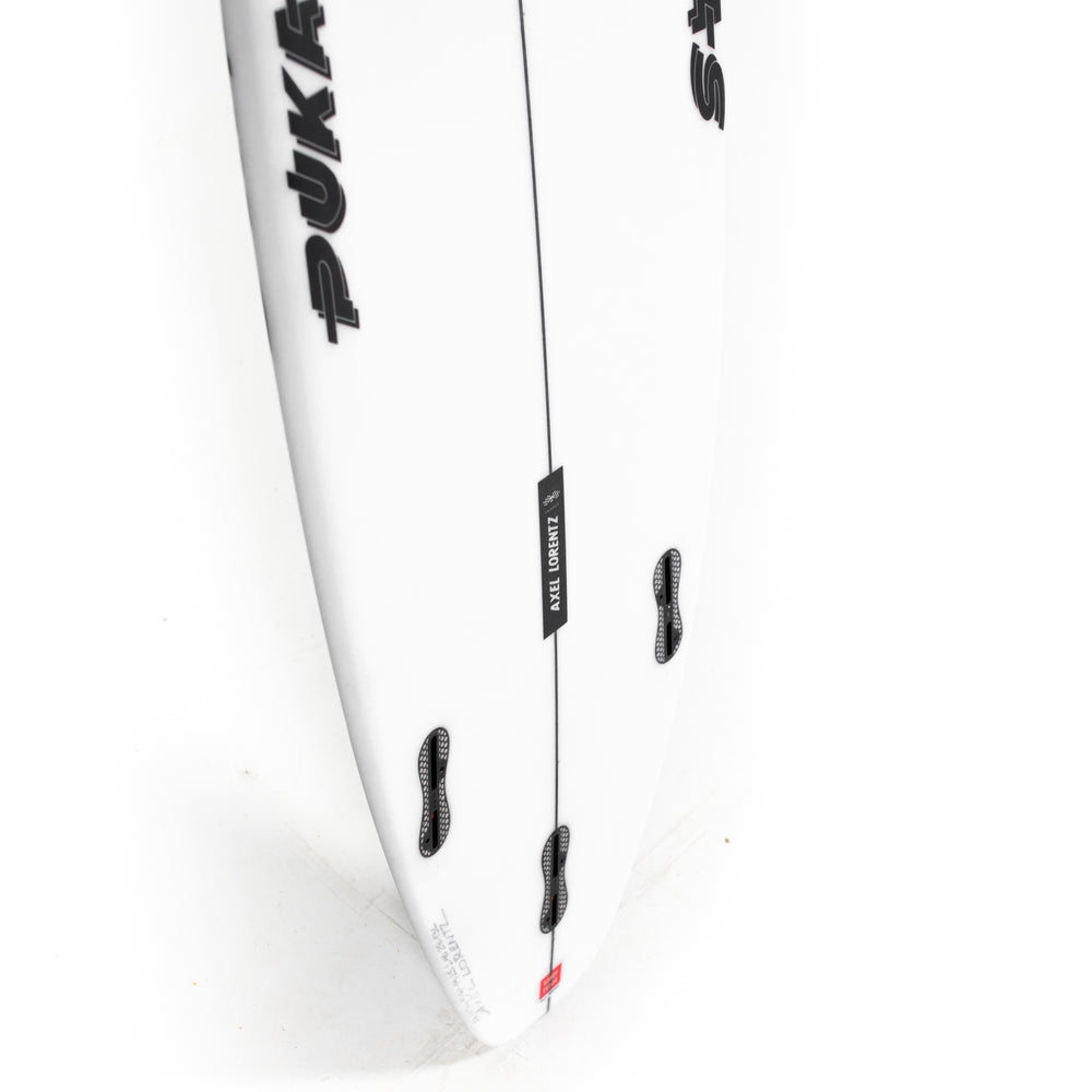 
                      
                        Pukas-Surf-Shop-Pukas-Surfboards-Tasty-Treat-All-Round-Axel-Lorentz-5_9_-AX11174-1
                      
                    