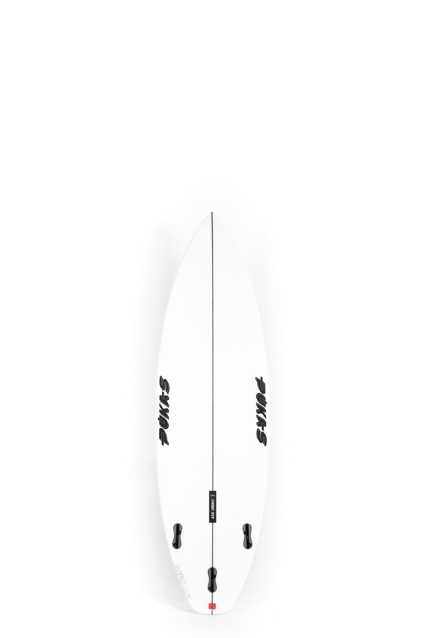 Pukas-Surf-Shop-Pukas-Surfboards-Tasty-Treat-All-Round-Axel-Lorentz-5_9_-AX11174-1