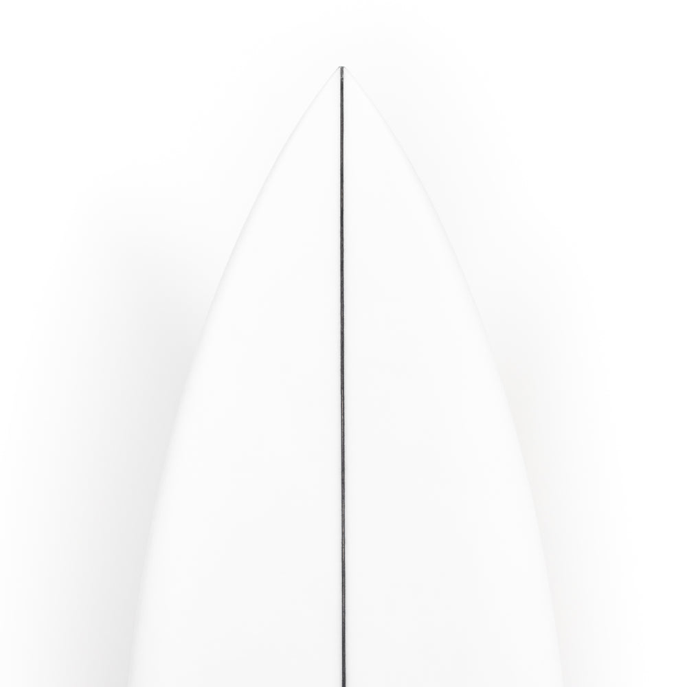 
                      
                        Pukas-Surf-Shop-Pukas-Surfboards-Tasty-Treat-All-Round-Axel-Lorentz-5_9_-AX11174-1
                      
                    