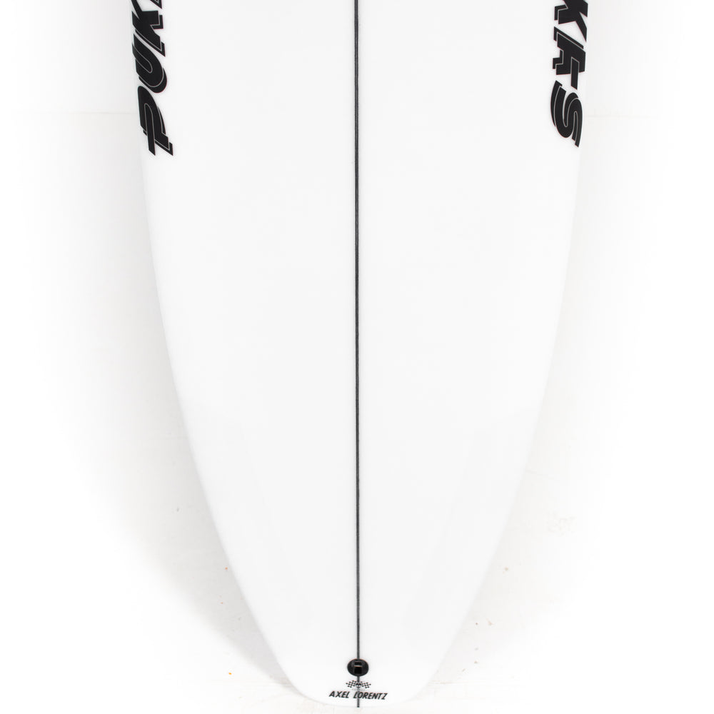 
                      
                        Pukas-Surf-Shop-Pukas-Surfboards-Tasty-Treat-All-Round-Axel-Lorentz-5_9_-AX11174-1
                      
                    