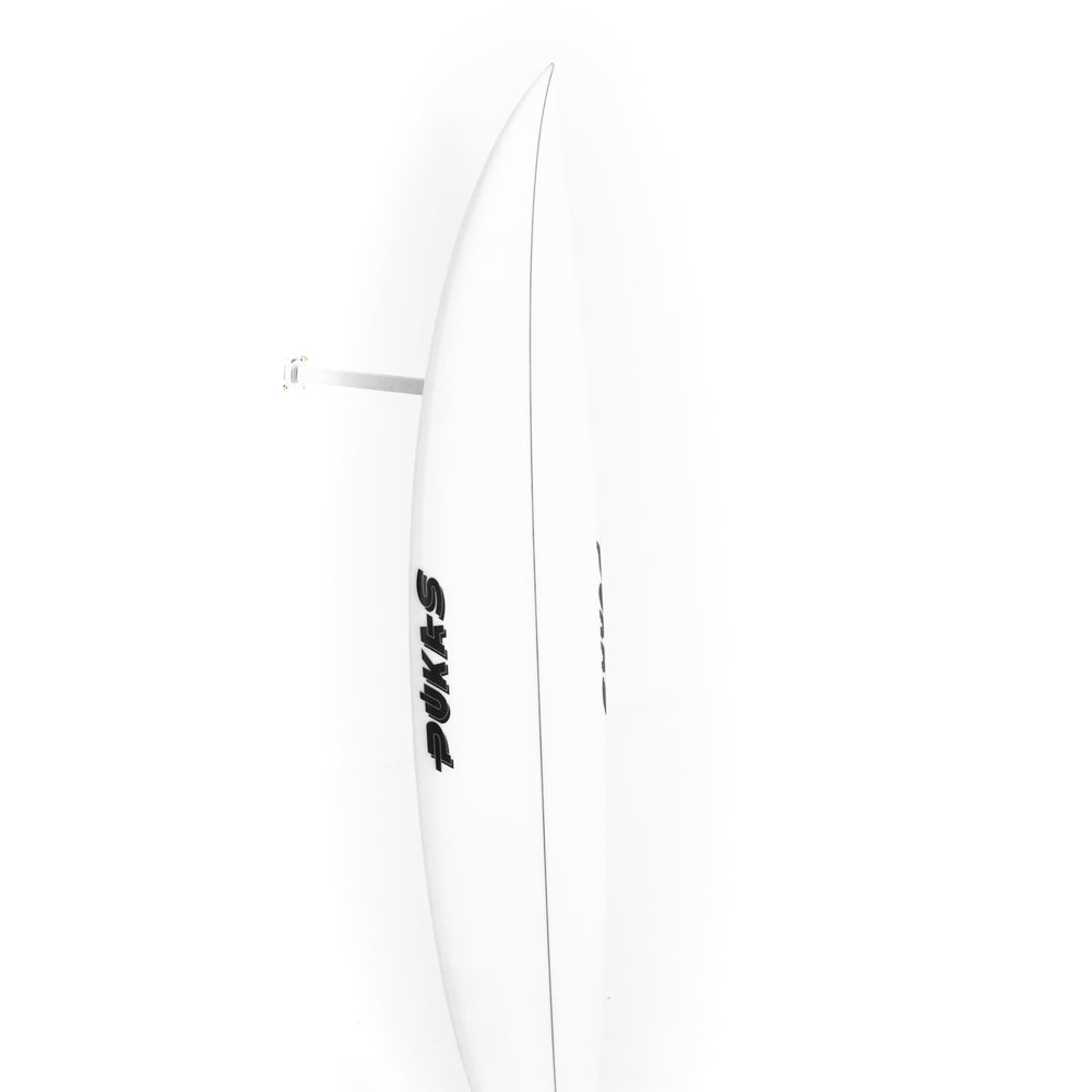 
                      
                        Pukas-Surf-Shop-Pukas-Surfboards-Tasty-Treat-All-Round-Axel-Lorentz-5_9_-AX11174-1
                      
                    