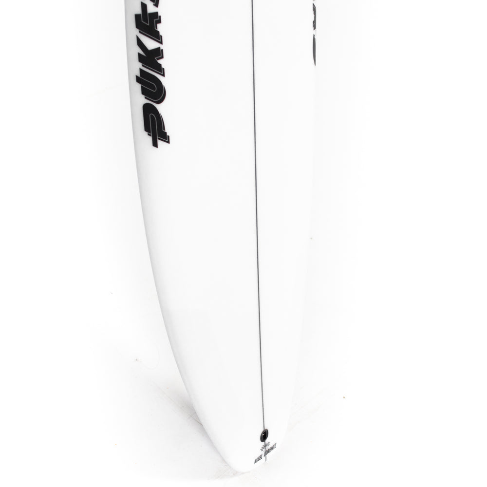 
                      
                        Pukas-Surf-Shop-Pukas-Surfboards-Tasty-Treat-All-Round-Axel-Lorentz-5_9_-AX11174-1
                      
                    