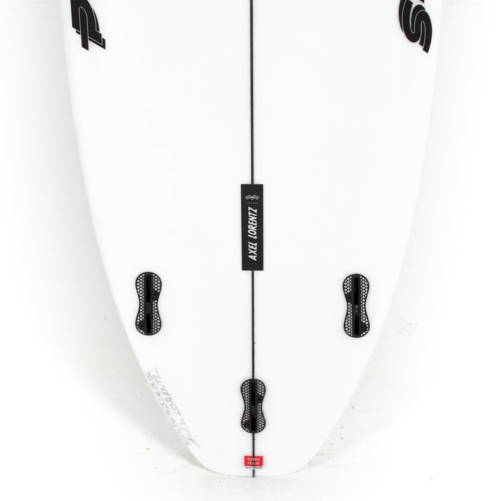 
                      
                        Pukas-Surf-Shop-Pukas-Surfboards-Tasty-Treat-All-Round-Axel-Lorentz-5_9_-AX11174-1
                      
                    