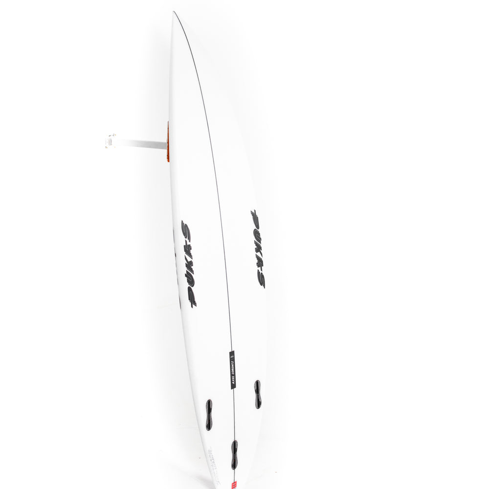 
                      
                        Pukas-Surf-Shop-Pukas-Surfboards-Tasty-Treat-All-Round-Axel-Lorentz-5_9_-AX11174-1
                      
                    