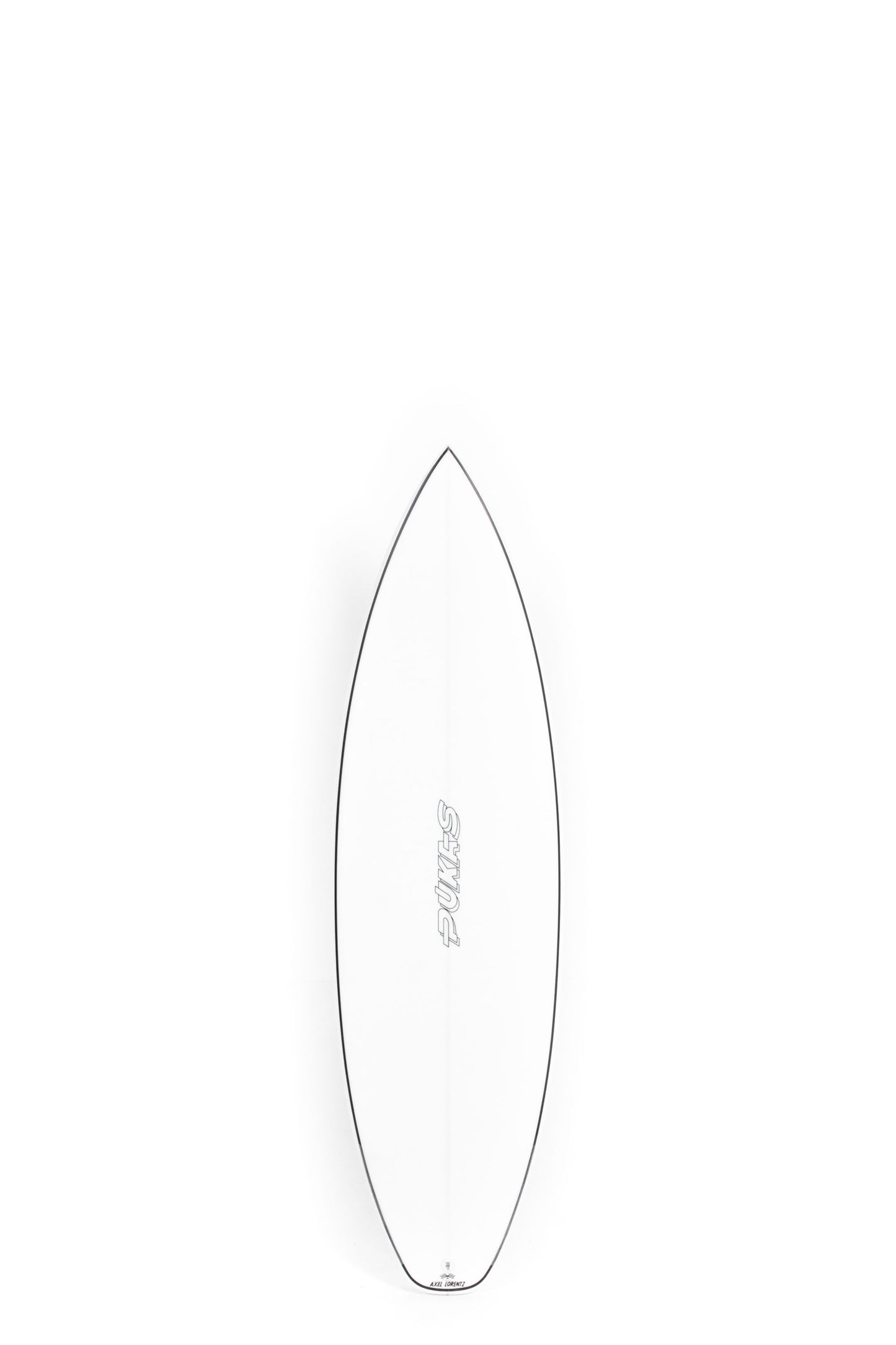 Pukas-Surf-Shop-Pukas-Surfboards-Tasty-Treat-All-Round-Axel-Lorentz-5_9_-AX11248-1