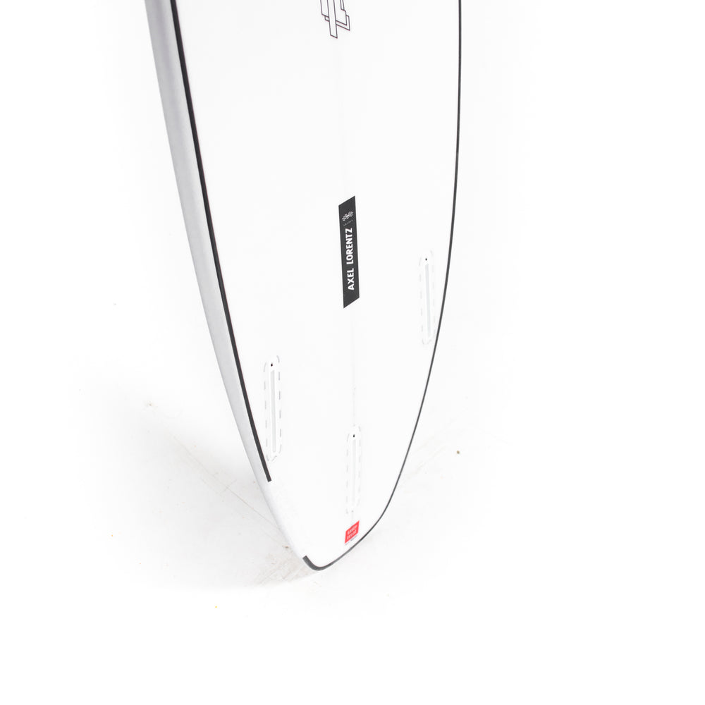 
                      
                        Pukas-Surf-Shop-Pukas-Surfboards-Tasty-Treat-All-Round-Axel-Lorentz-5_9_-AX11248-1
                      
                    